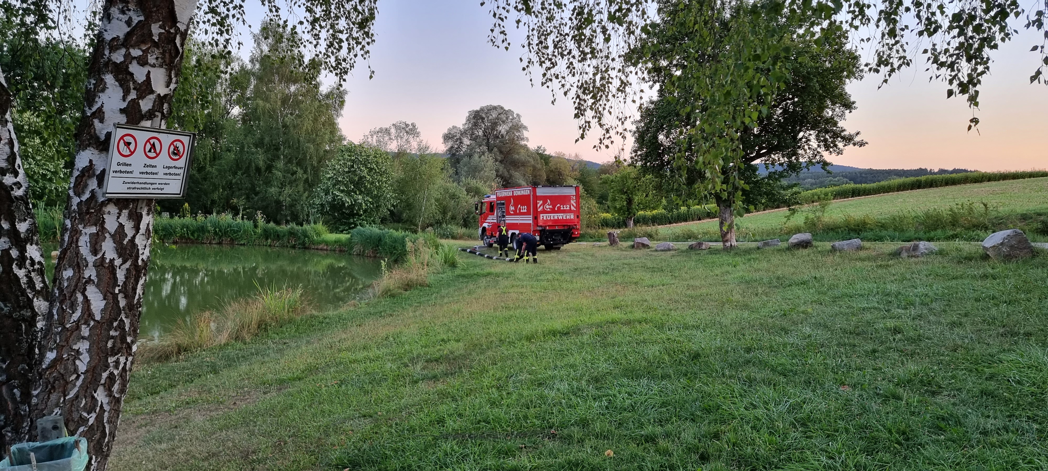 Galeriebild: 20220810 204442